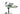 Waydoo Flyer EVO Lite eFoil Board 90L 4000W