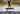 Waydoo Flyer EVO Lite eFoil Board 90L 4000W
