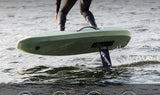 Waydoo Flyer EVO Lite eFoil Board 90L 4000W