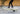 Waydoo Flyer EVO Lite eFoil Board 90L 4000W
