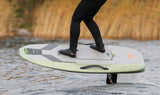 Waydoo Flyer EVO Lite eFoil Board 90L 4000W