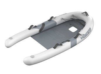 Flyer EVO Scooter Kit