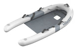Flyer EVO Scooter Kit