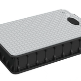 Waydoo Flyer EVO Powerflight Battery