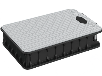 Waydoo Flyer EVO Powerflight Battery