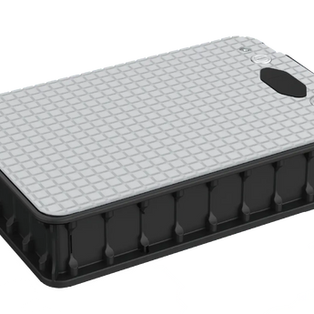 Waydoo Flyer EVO Powerflight Battery