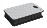 Waydoo Flyer EVO Powerflight Battery