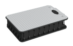 $500 Powerflight 2300 Wh Battery