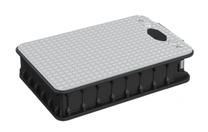 Waydoo Flyer EVO Powerflight Battery