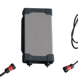 Waydoo Flyer EVO Powerflight Inverter Charger