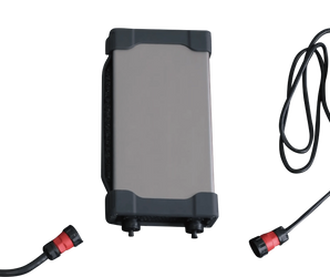 Waydoo Flyer EVO Powerflight Inverter Charger