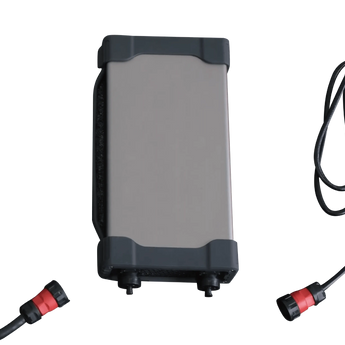 Waydoo Flyer EVO Powerflight Inverter Charger