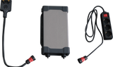 Waydoo Flyer EVO Powerflight Inverter Charger