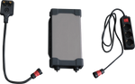 $400  Inverter Charger Upgrade