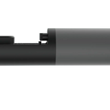 Waydoo EVO Propulsion Unit Performance 6000W
