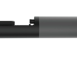 Waydoo EVO Propulsion Unit Performance 6000W