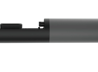 Waydoo EVO Propulsion Unit Performance 6000W