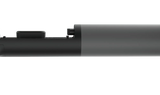 Waydoo EVO Propulsion Unit Performance 6000W