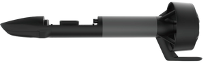 Waydoo EVO Propulsion Unit Performance 6000W