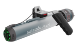 Waydoo Subnado Plus High-Power Underwater Scooter