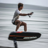 Waydoo Flyer EVO Master Plus Elite Performance eFoil