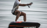 Waydoo Flyer EVO Master Plus Elite Performance eFoil