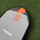 Waydoo Flyer EVO Master Plus Elite Performance eFoil