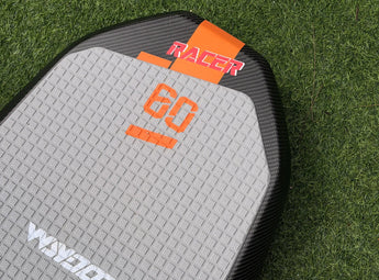 Waydoo Flyer EVO Master Plus Elite Performance eFoil