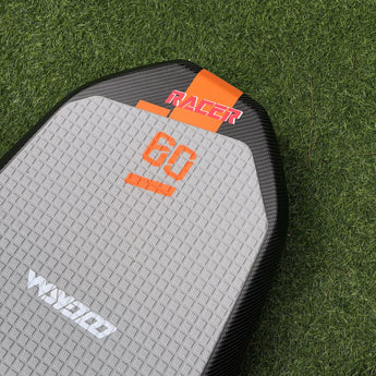 Waydoo Flyer EVO Master Plus Elite Performance eFoil