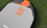 Waydoo Flyer EVO Master Plus Elite Performance eFoil