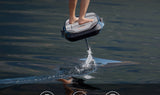 Waydoo Flyer EVO Master Plus Elite Performance eFoil
