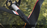 Waydoo Flyer EVO Master Plus Elite Performance eFoil