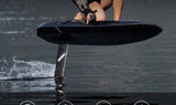 Waydoo Flyer EVO Master Plus Elite Performance eFoil
