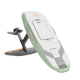 Waydoo Flyer EVO Lite eFoil Board 90L 4000W