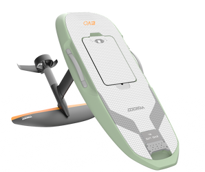 Waydoo Flyer EVO Lite eFoil Board 90L 4000W