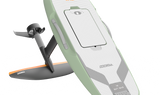 Waydoo Flyer EVO Lite eFoil Board 90L 4000W