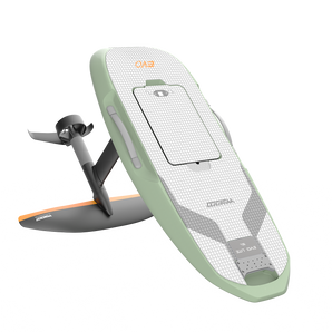Waydoo Flyer EVO Lite eFoil Board 90L 4000W