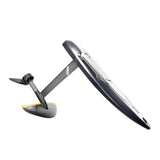 Waydoo Flyer EVO Master Plus Elite Performance eFoil
