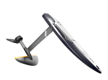 Waydoo Flyer EVO Master Plus Elite Performance eFoil