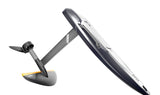 Waydoo Flyer EVO Master Plus Elite Performance eFoil