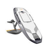 Waydoo Flyer EVO Master Plus Elite Performance eFoil