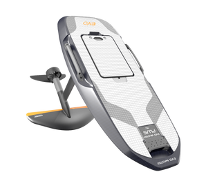 Waydoo Flyer EVO Master Plus Elite Performance eFoil