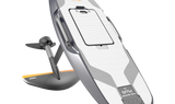 Waydoo Flyer EVO Master Plus Elite Performance eFoil