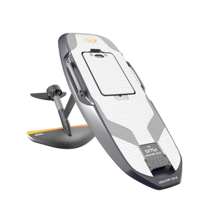 Waydoo Flyer EVO Master Plus Elite Performance eFoil