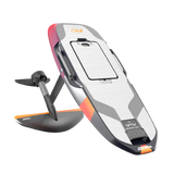 Waydoo Flyer EVO Master Plus Elite Performance eFoil