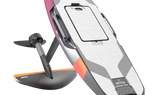 Waydoo Flyer EVO Master Plus Elite Performance eFoil