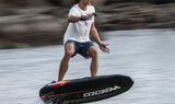 Waydoo Flyer EVO Master Plus Elite Performance eFoil