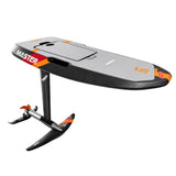 Waydoo Flyer EVO Master Plus Elite Performance eFoil