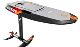 Waydoo Flyer EVO Master Plus Elite Performance eFoil