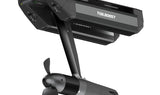 Waydoo FoilBoost Assist Kit for Foiling